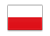DINAMICA GROUP CARROZZERIA - Polski